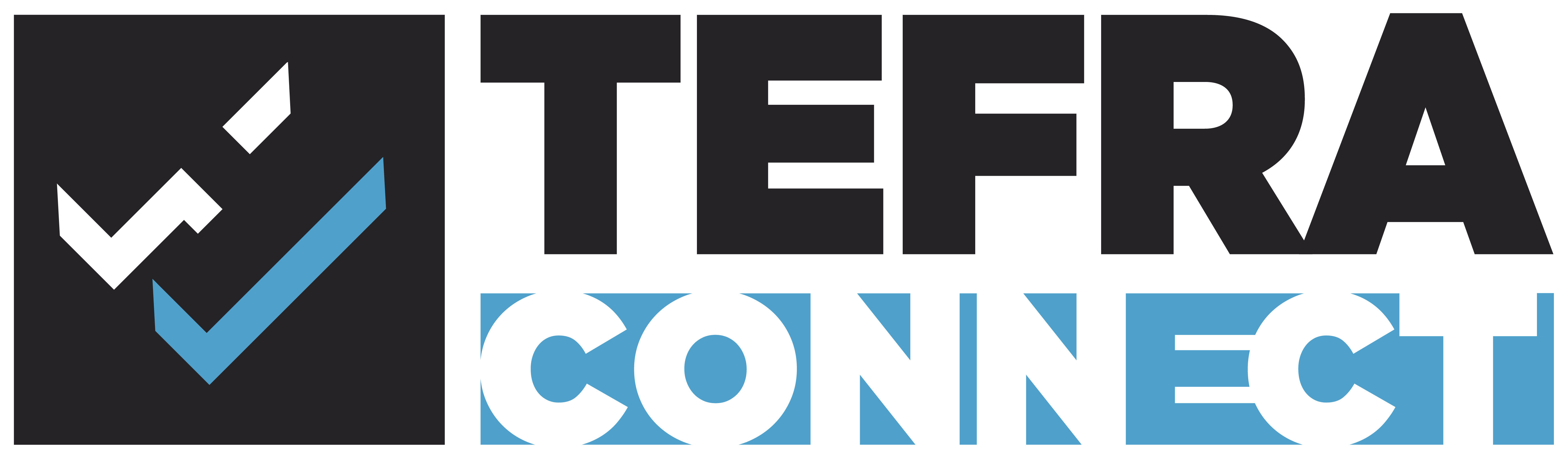 Tefra Connect Tilt coupler Tough Materials Hill Engineering